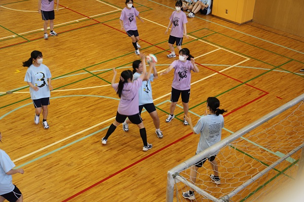 060717　高２クラスマッチ (18).JPG
